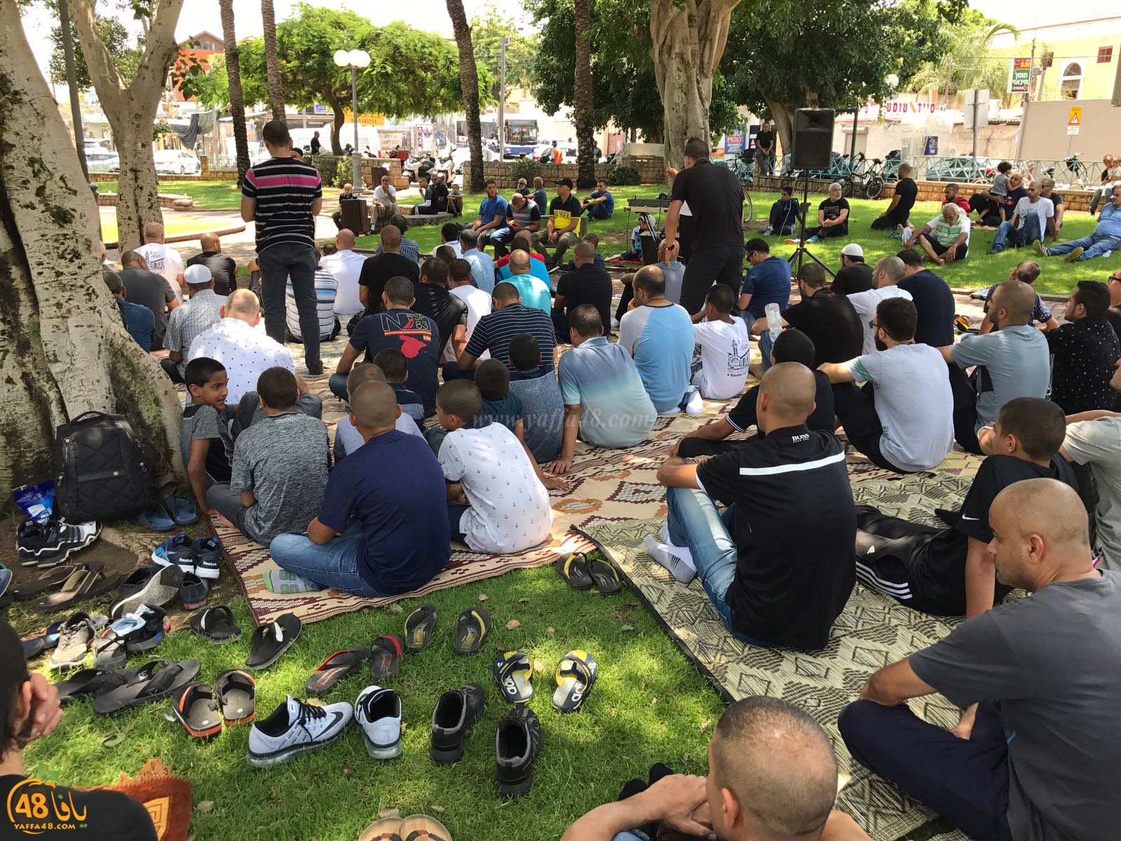 salah jom3a ajami (31).jpg